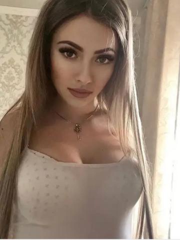 Анкета проститутки Соня - Фото 1, , 24 года, №344922